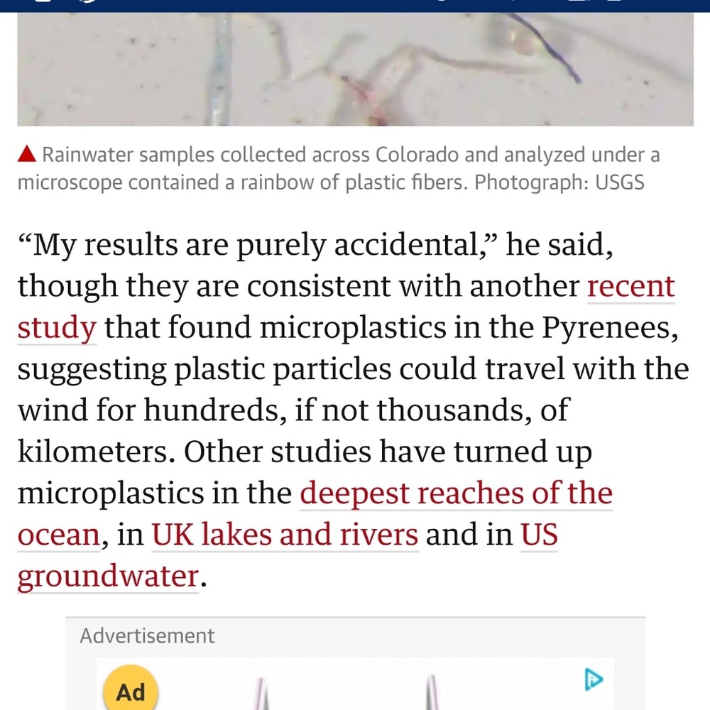 Plastic Clothes - image 4